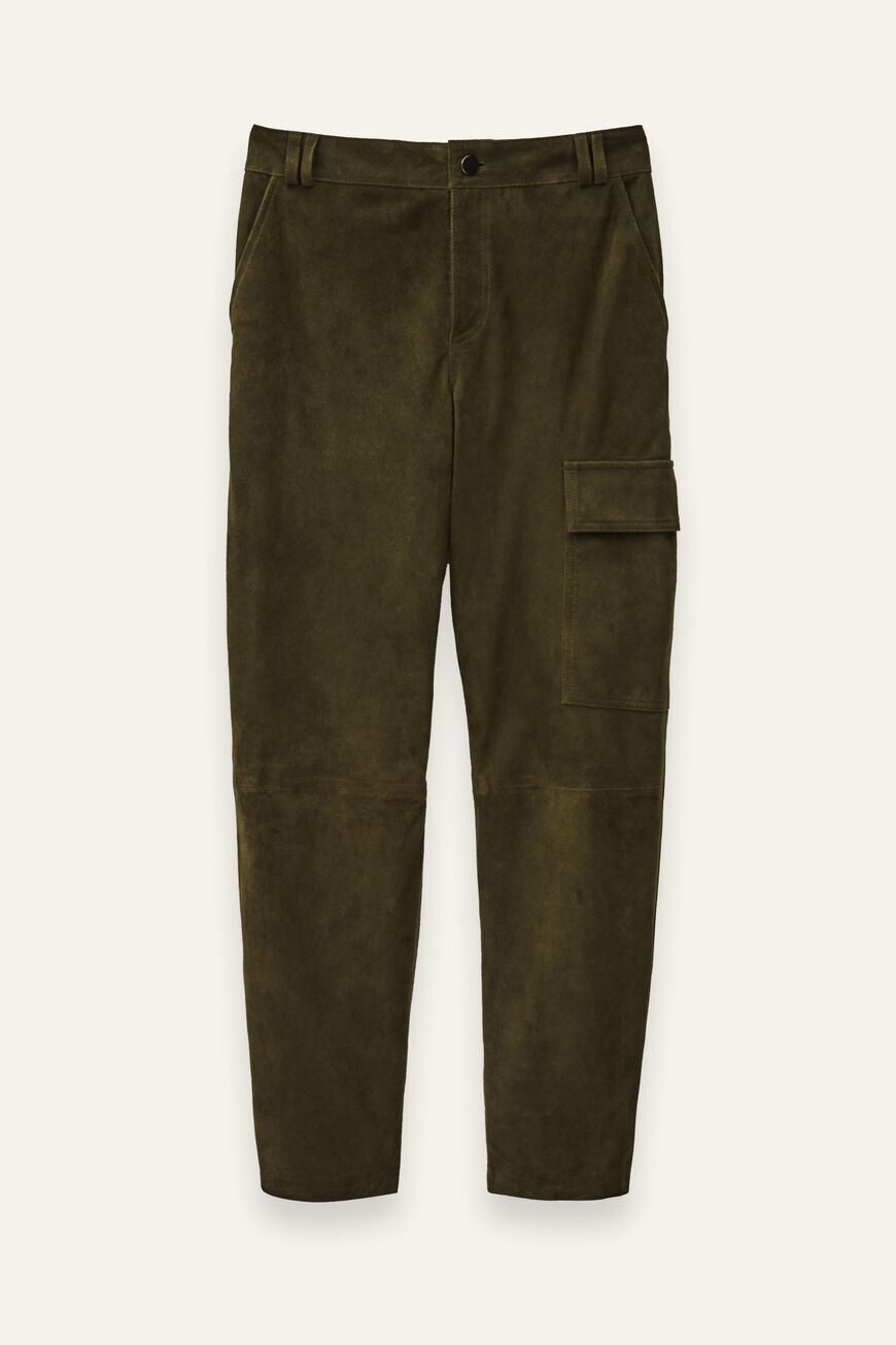 Broek SITA