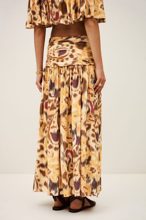 skirt MIACOMA
