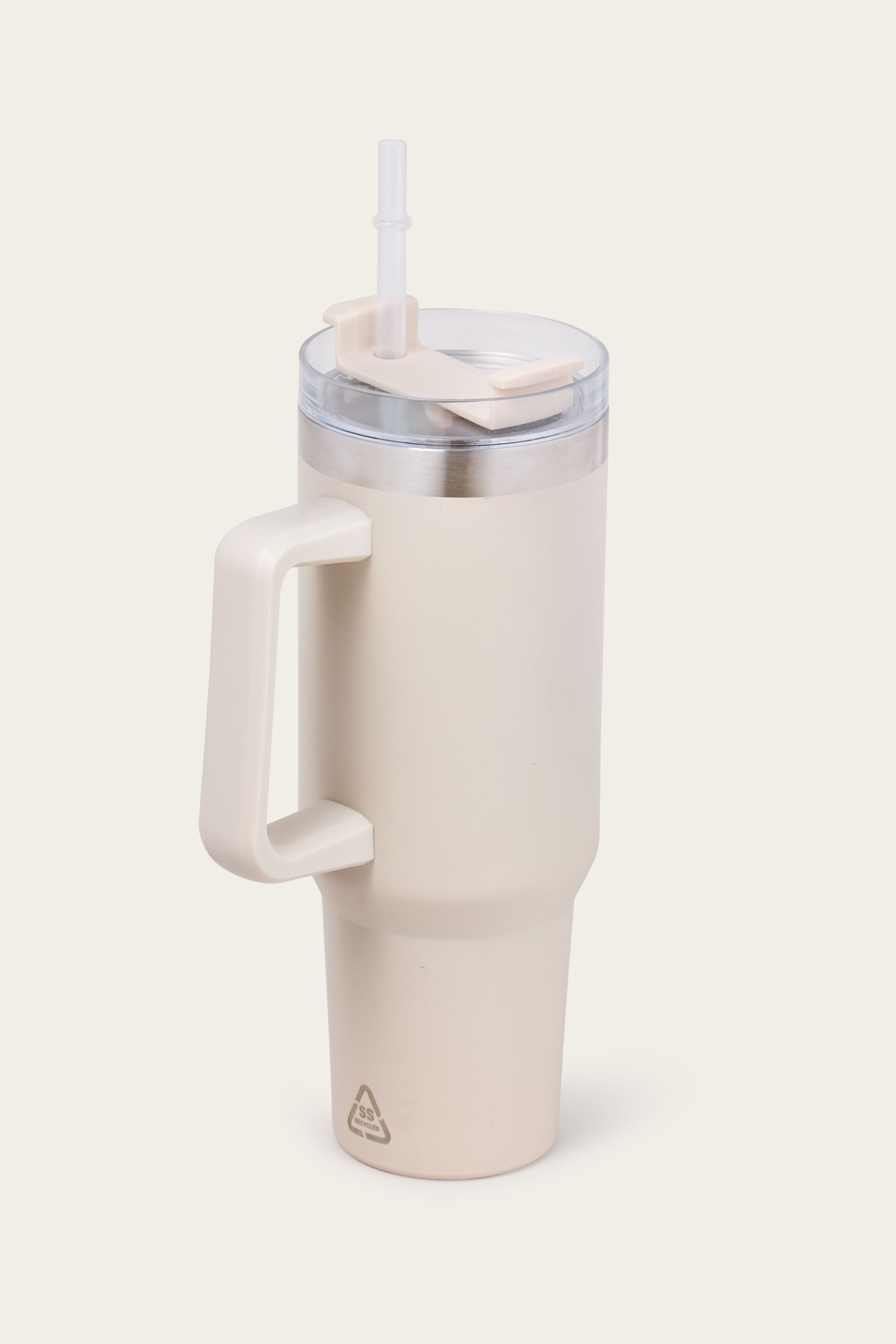 Bottle JALA