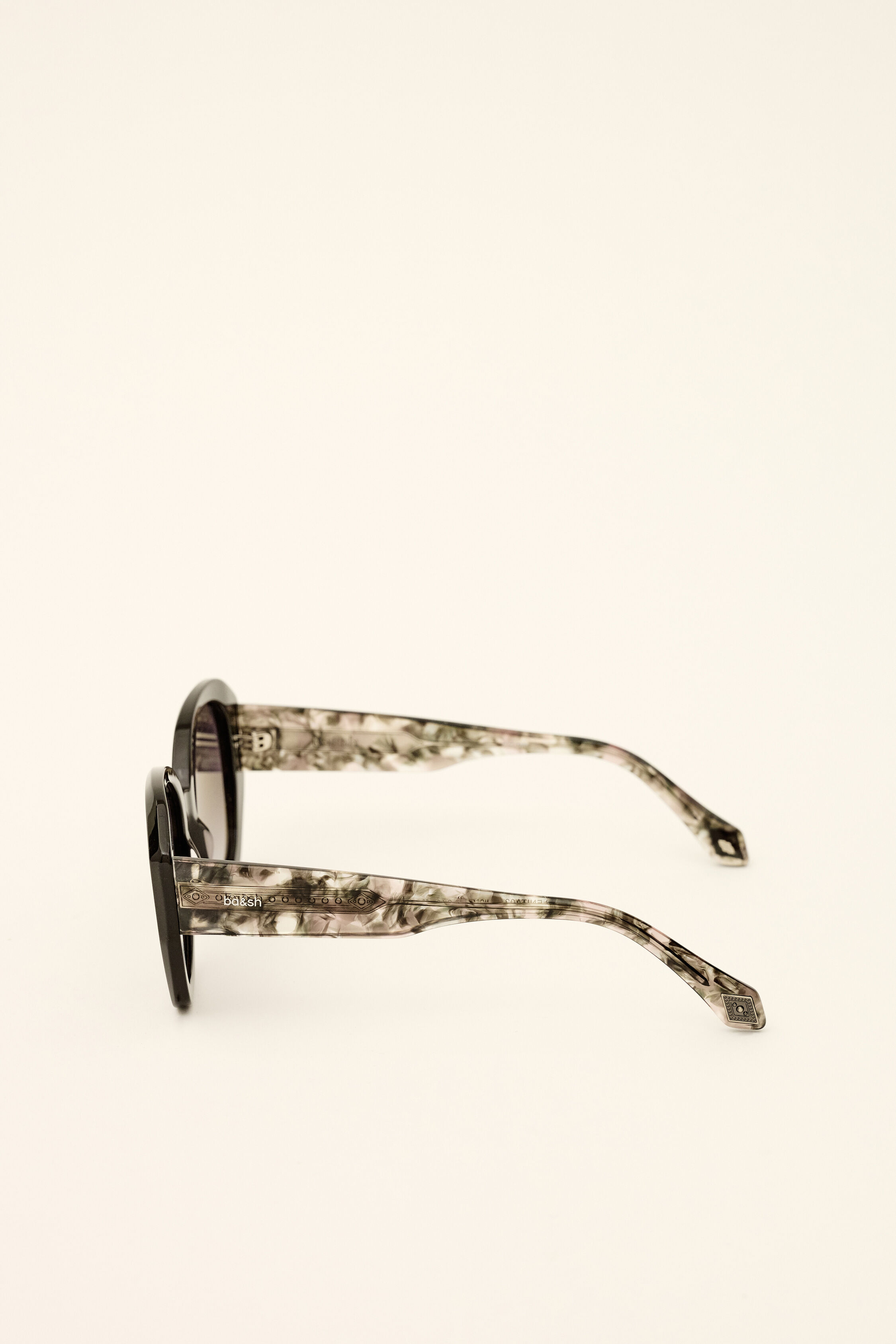 sunglasses LENITA