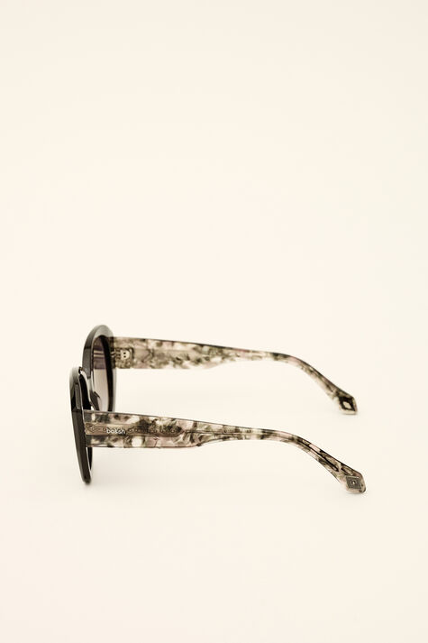 sunglasses LENITA