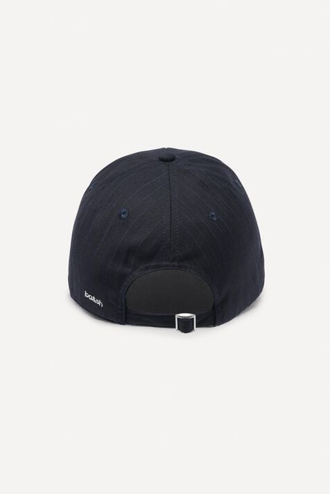 cap HERALD