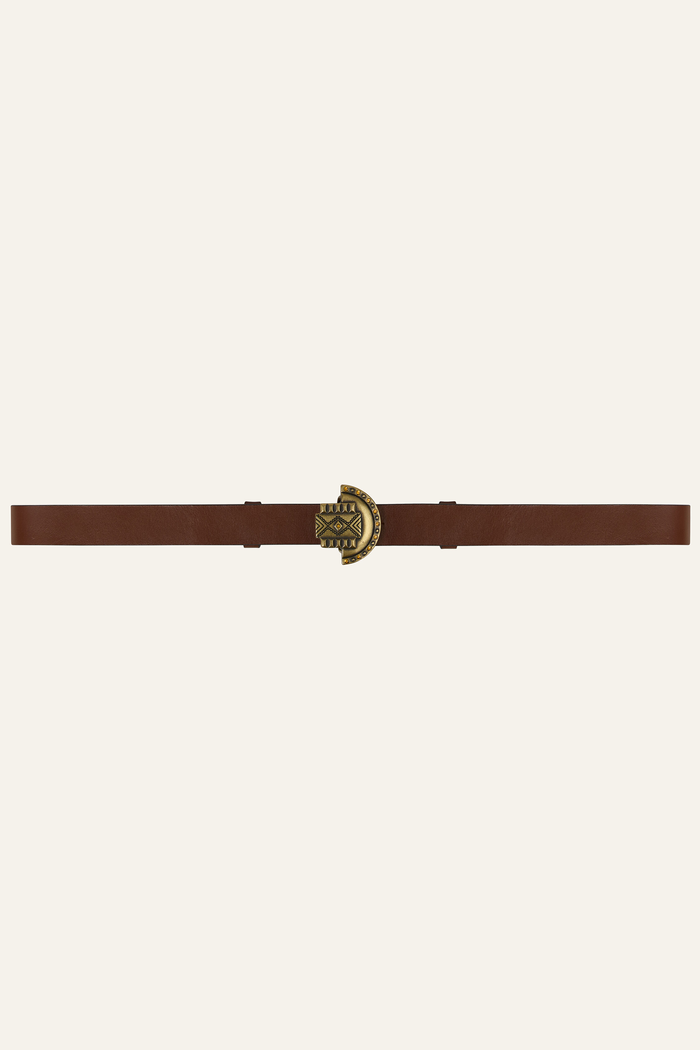 belt BESLIE
