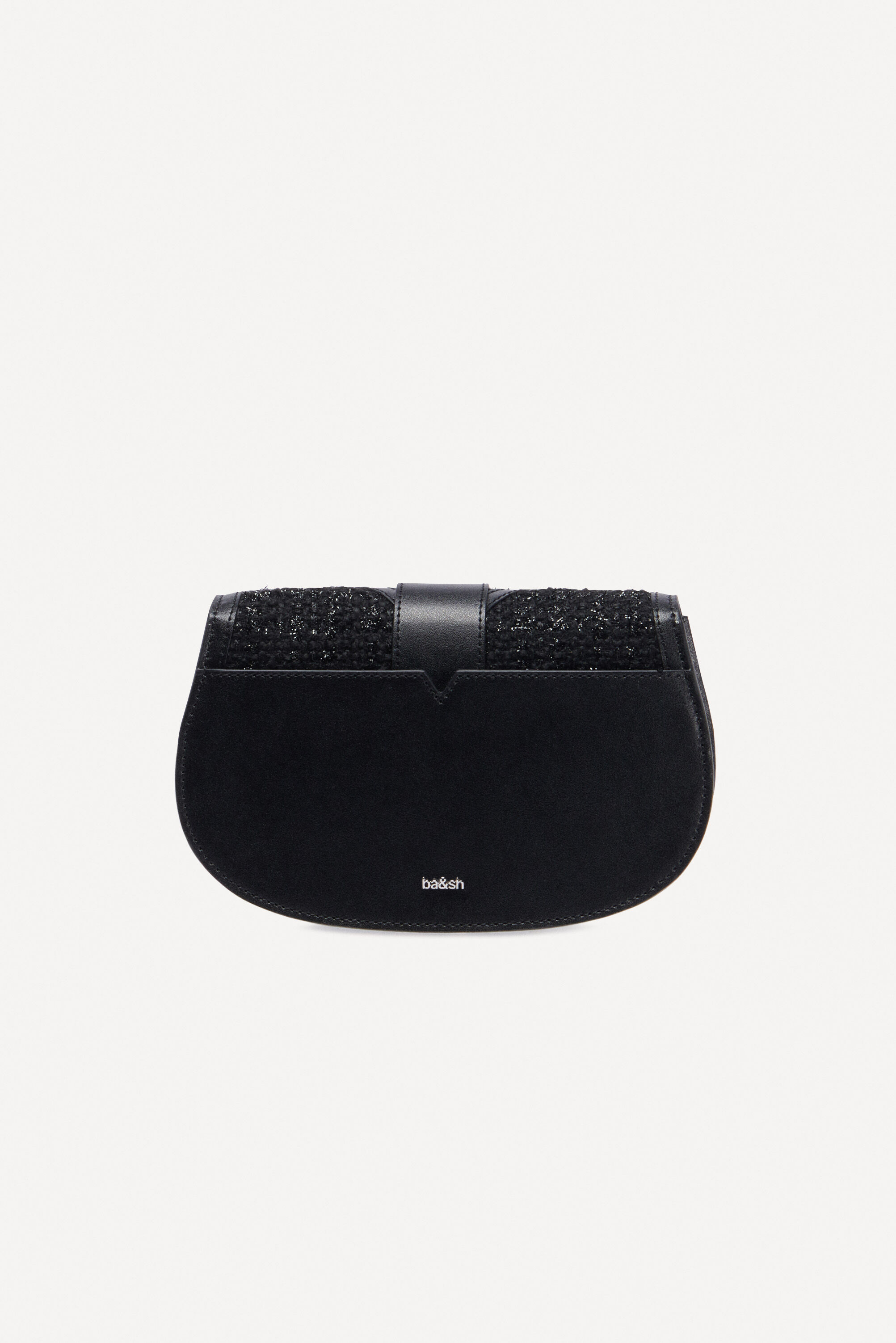 bag TECHBAG