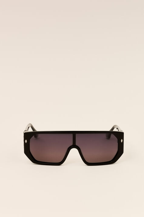 Sunglasses TESSA