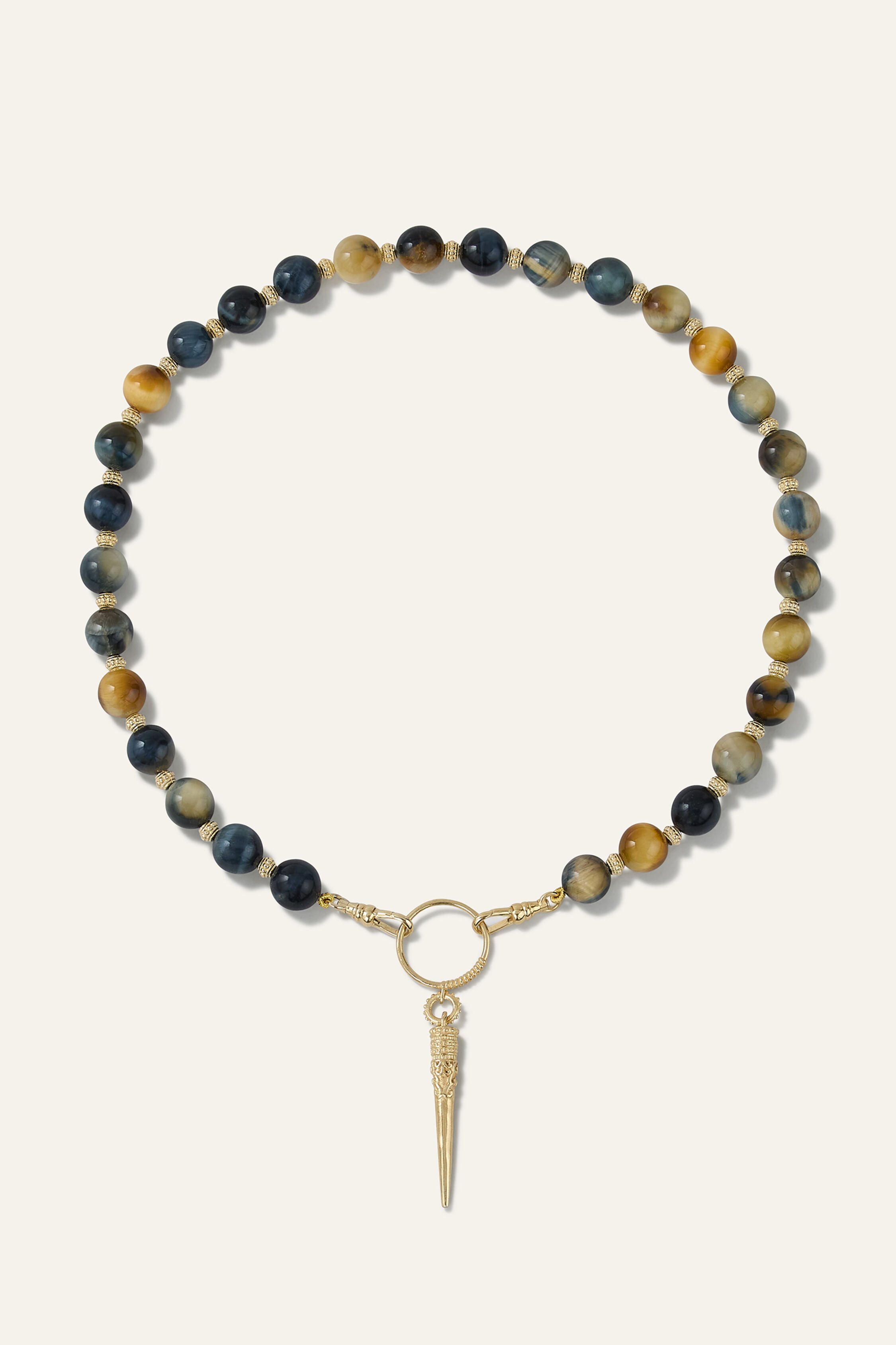 necklace NOAN