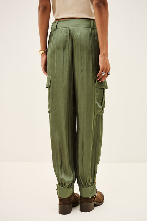 trousers CELIA