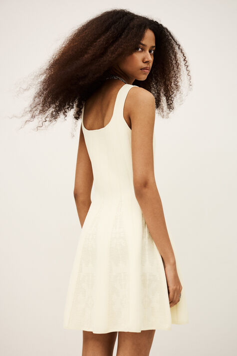Dress CATTANA