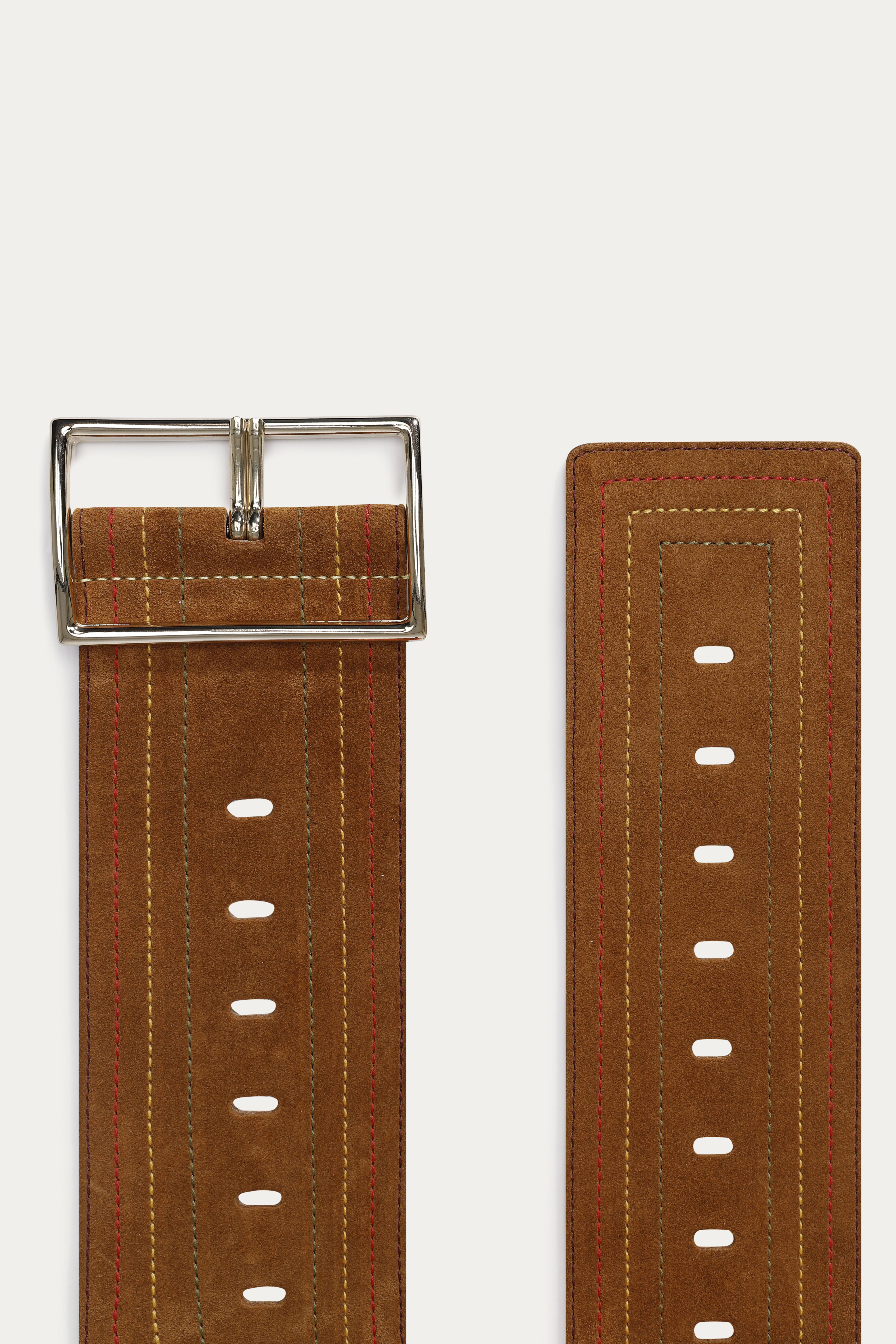 CEINTURE BLOOM