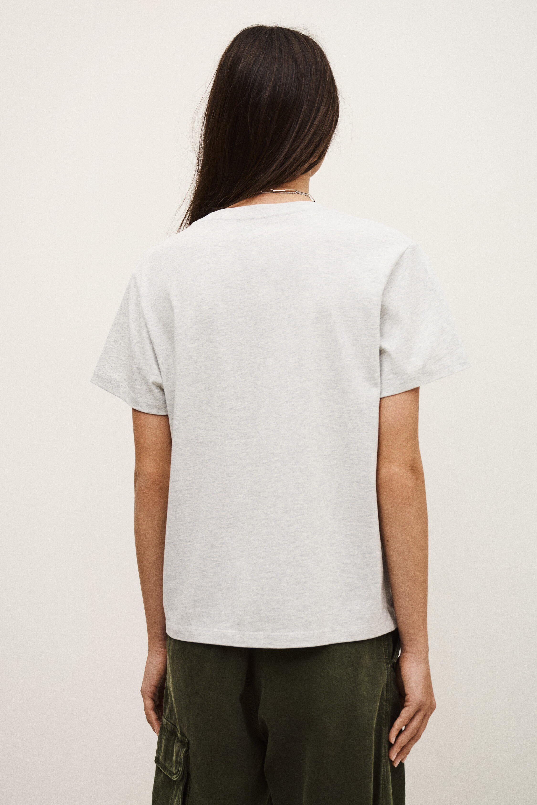 T-SHIRT IONI