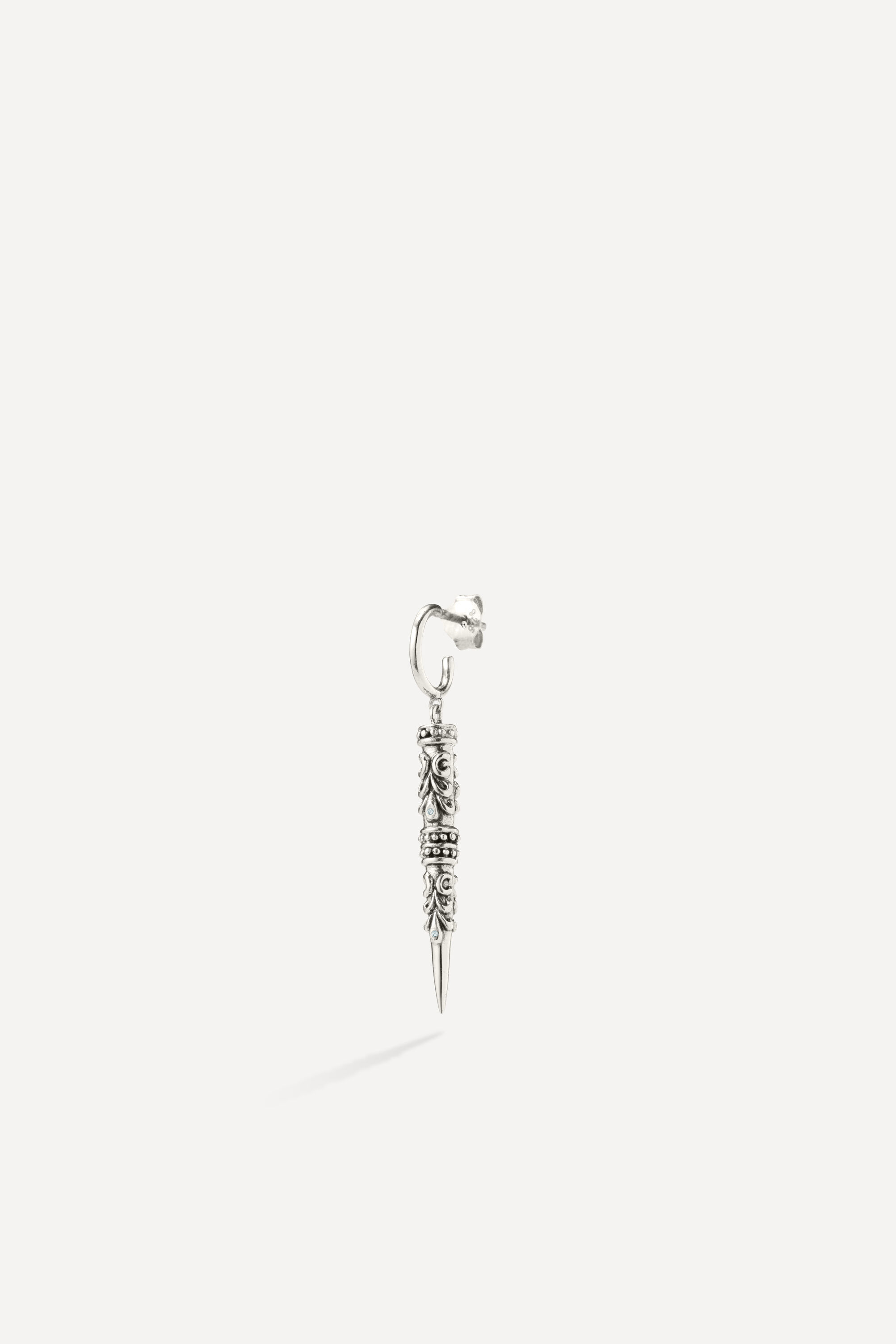 earring JOVANY