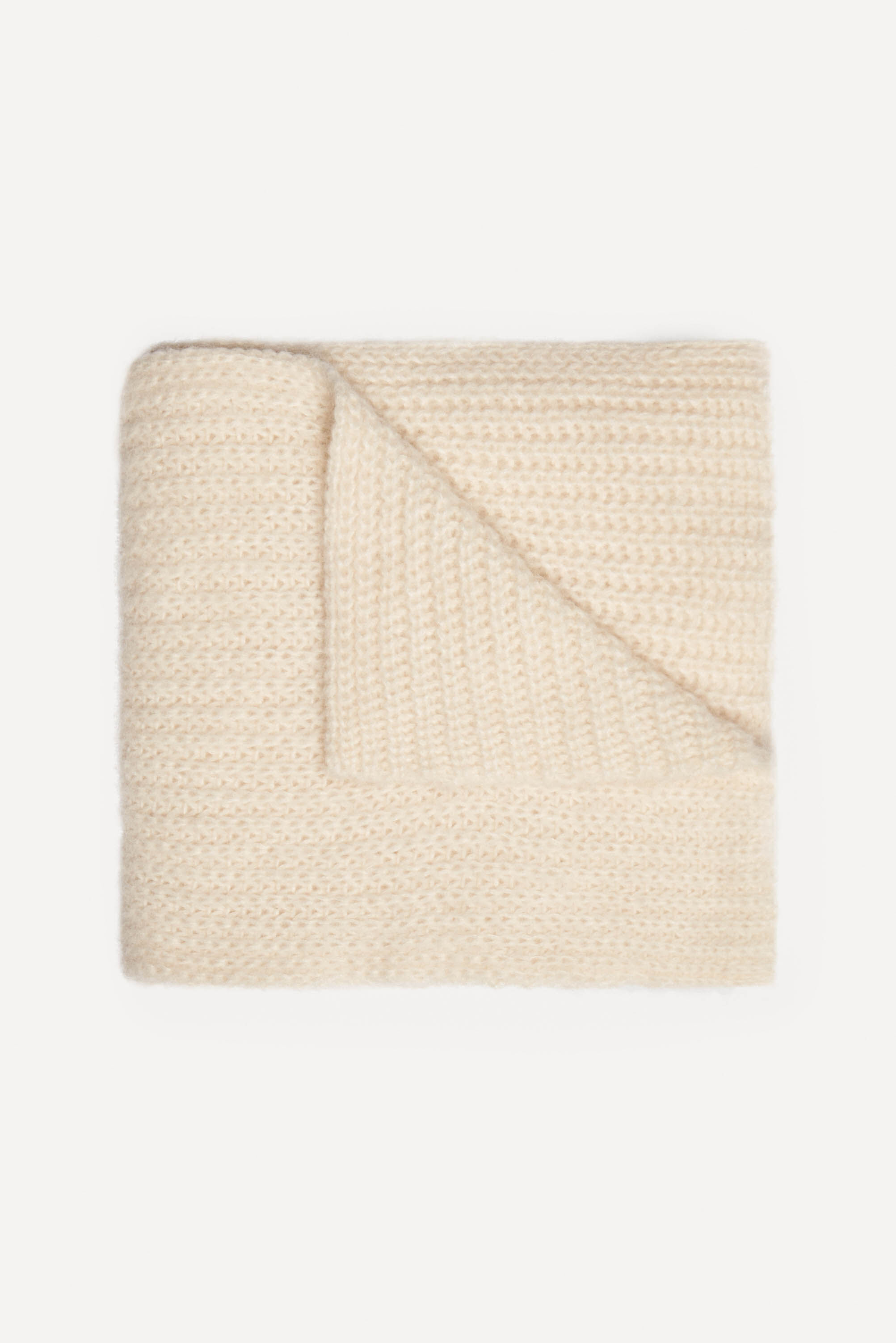BAHIA SCARF