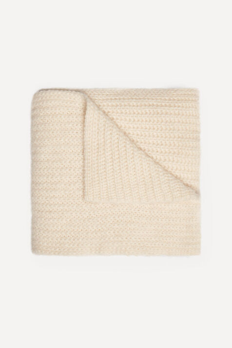 BAHIA SCARF