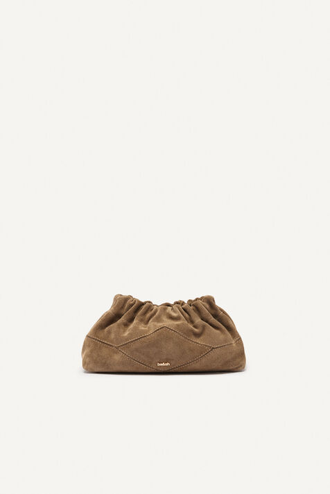 bag JUNE