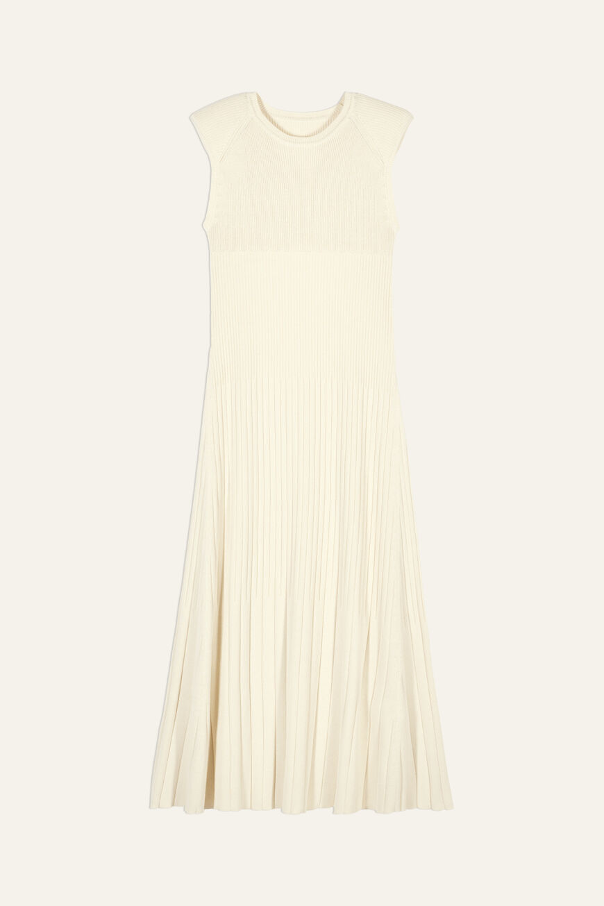 dress ESSIE