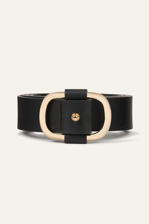 belt SMALL BANEL