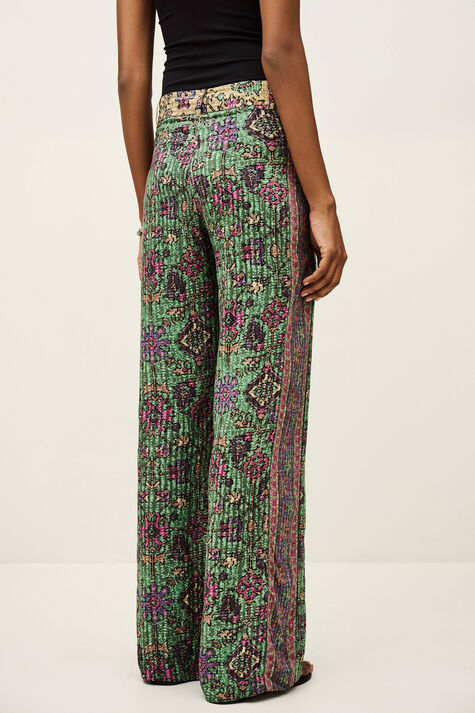 Trousers PALI