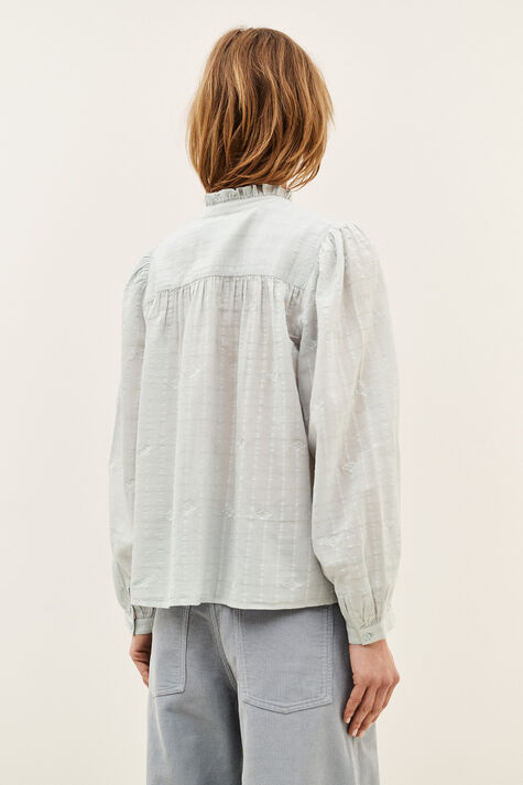 SHIRT MELODY
