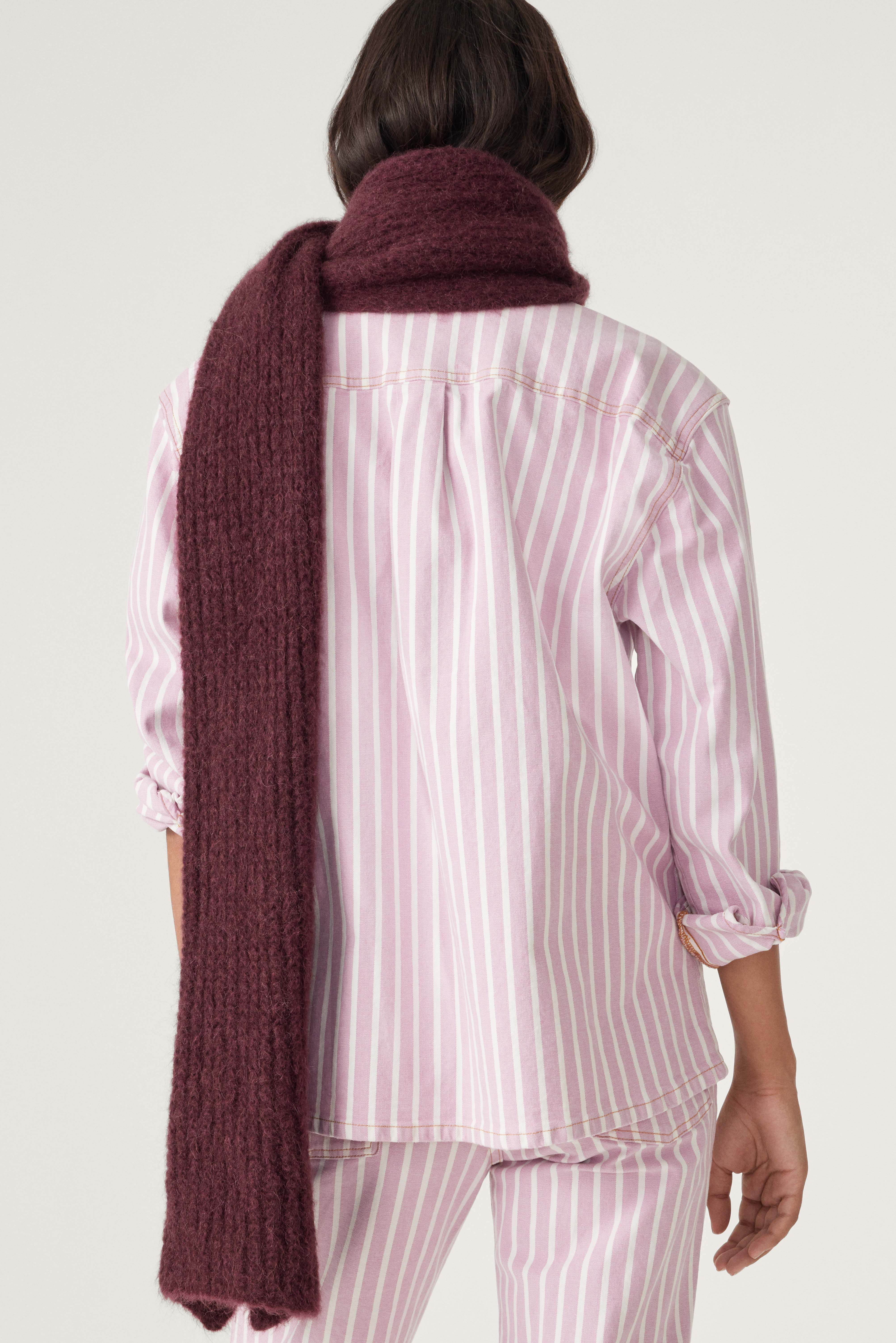 scarf BAHIA