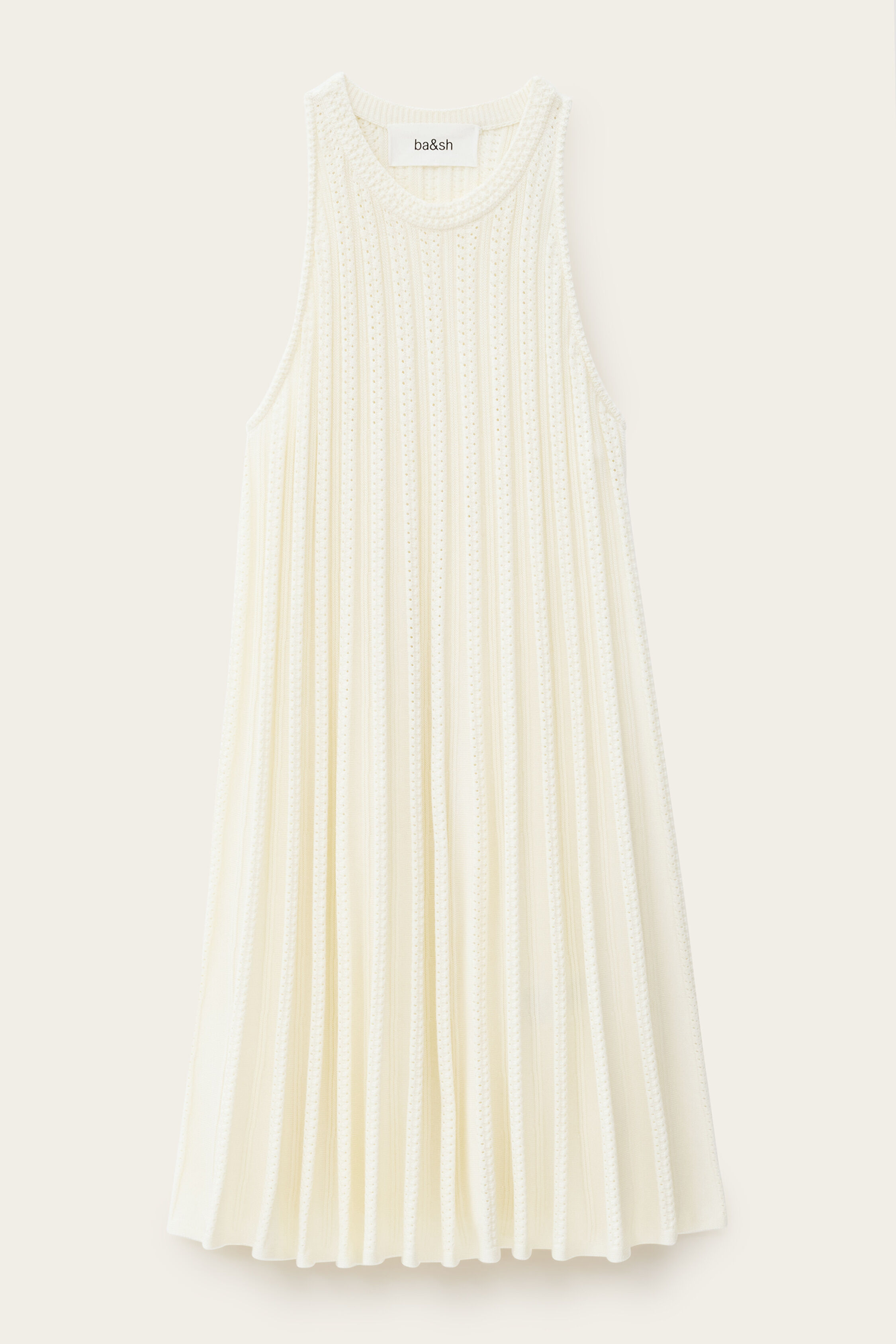 dress SINNTA