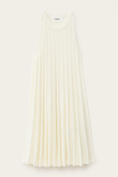 dress SINNTA