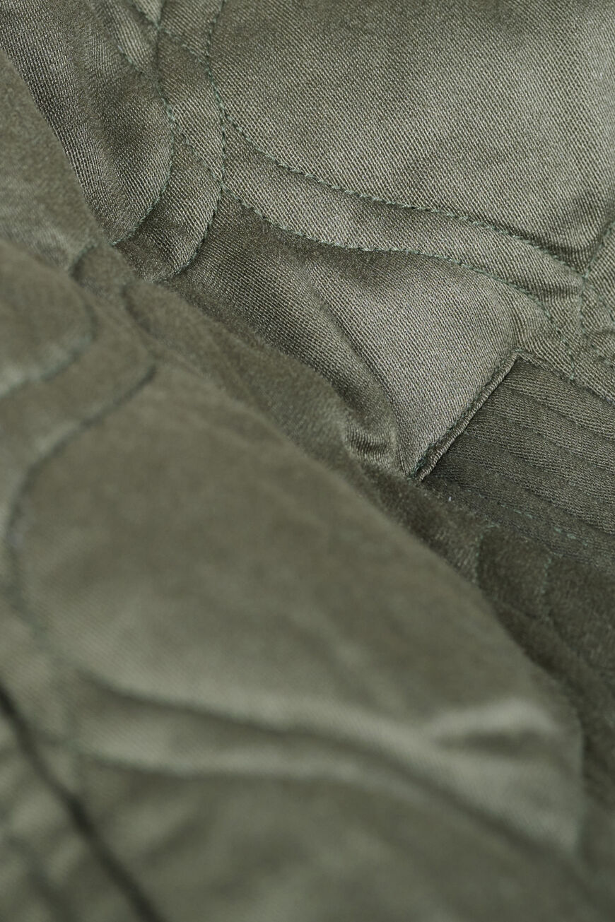 jacket SOHO