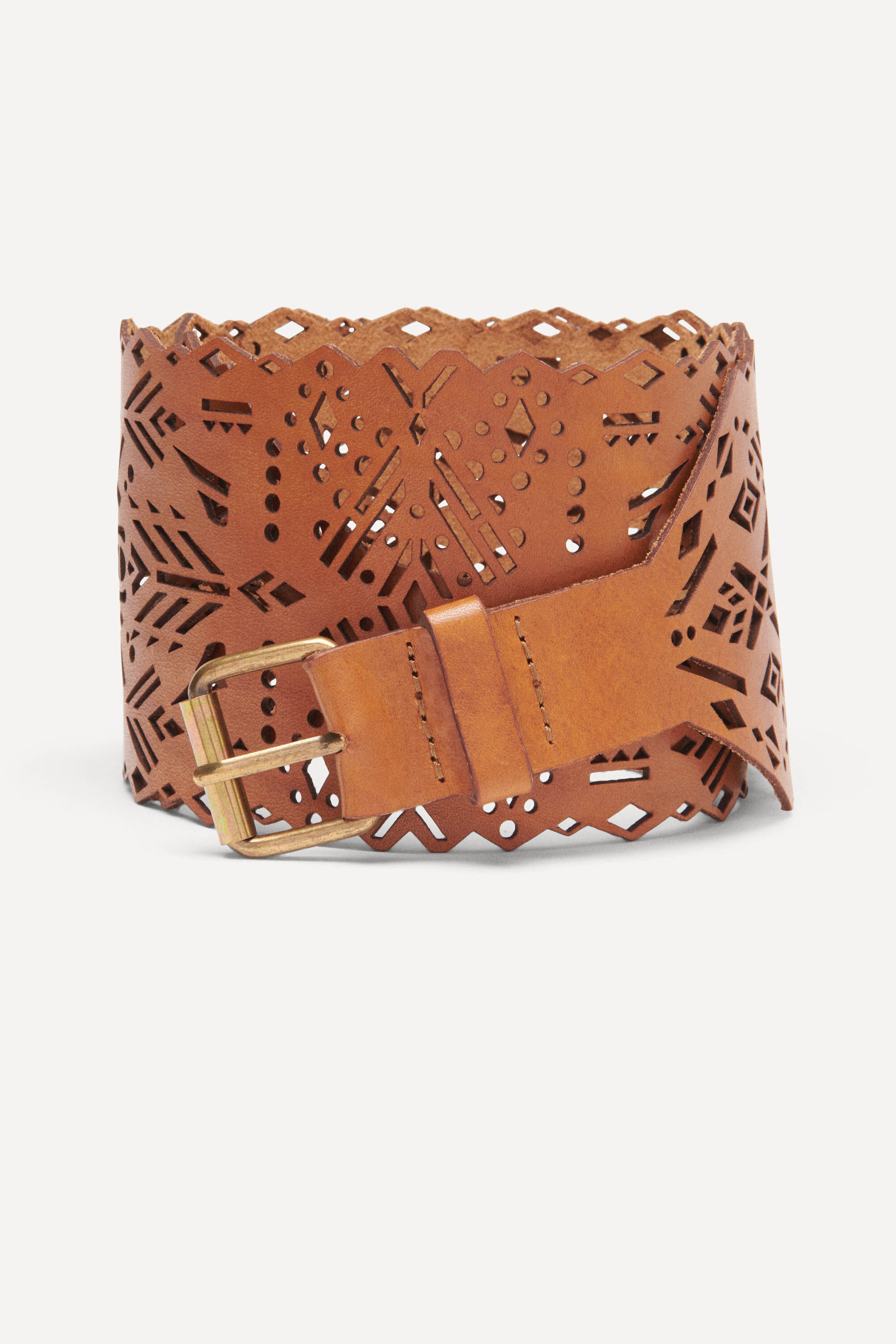 CEINTURE BALVYN
