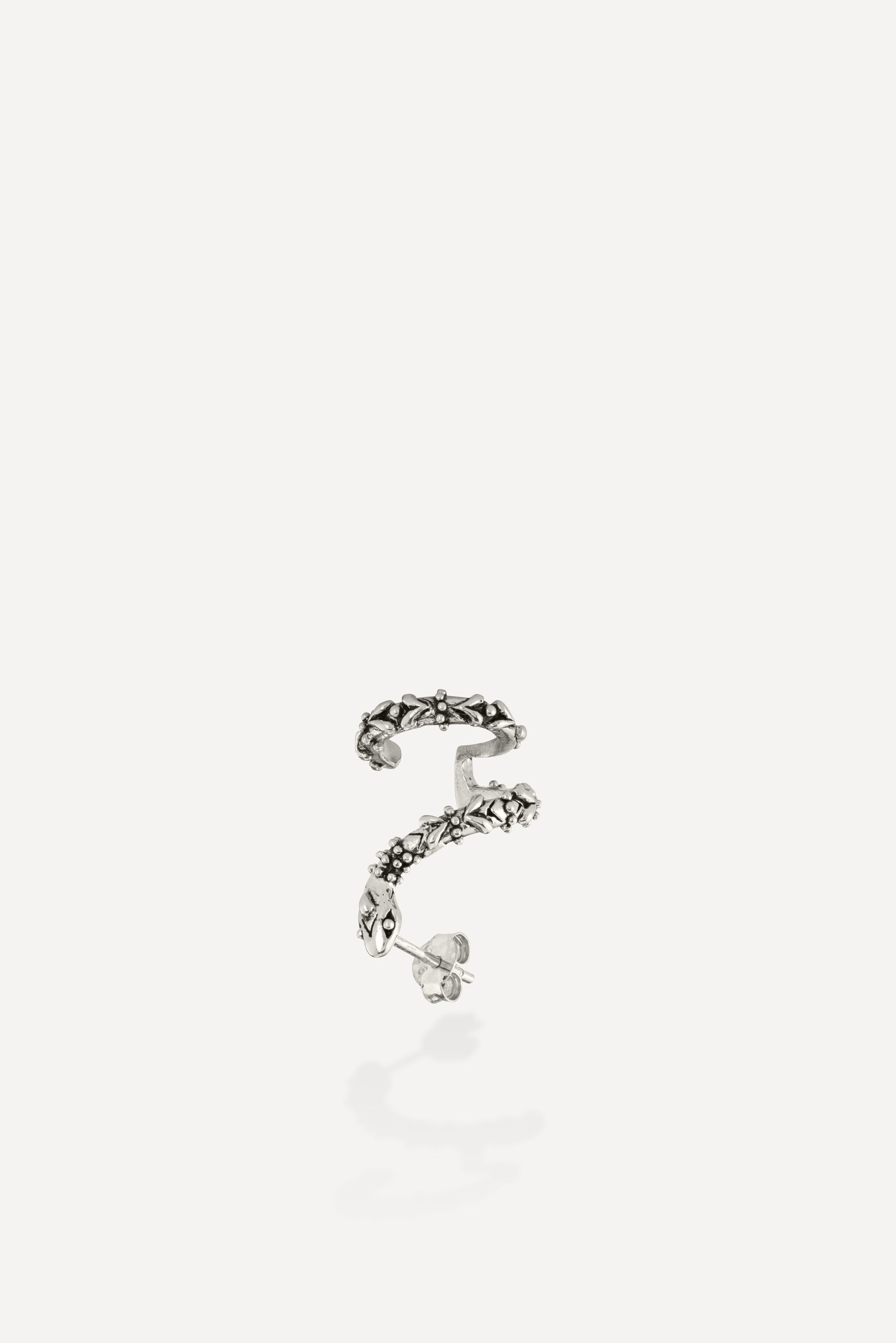 boucle PHOENIX