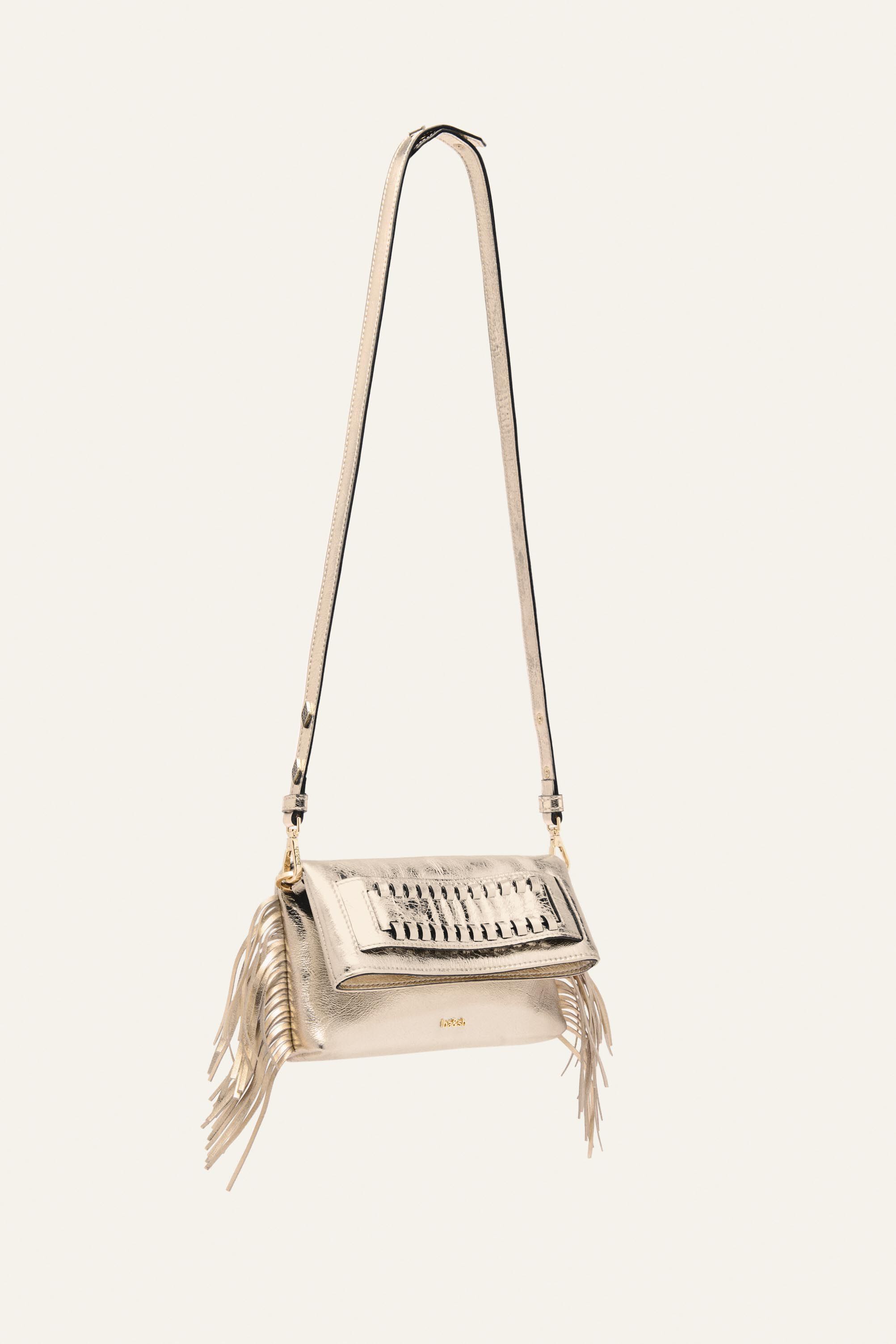 bag ZOE