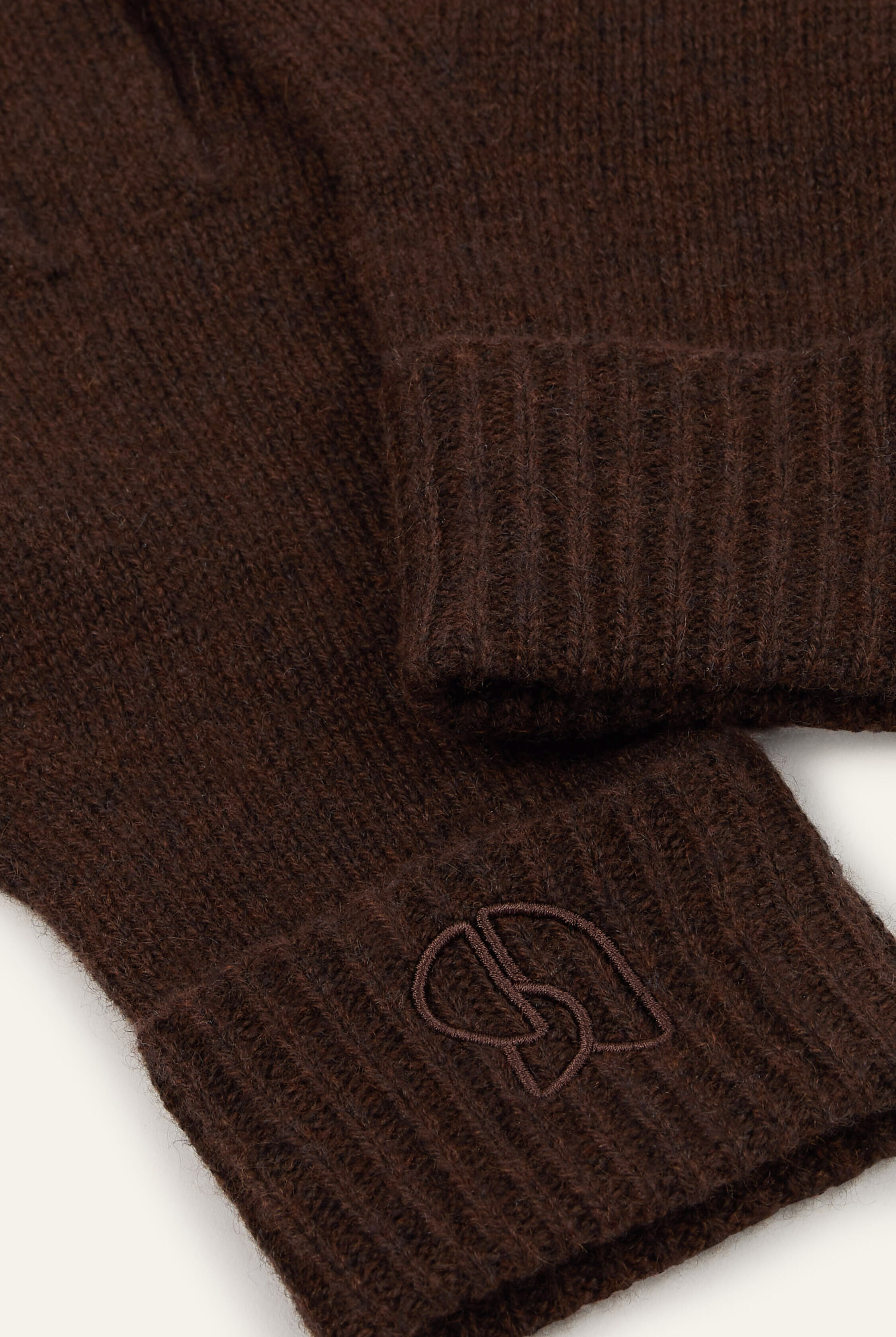 gloves CIMON