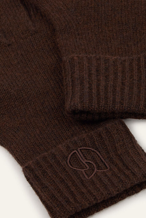gloves CIMON