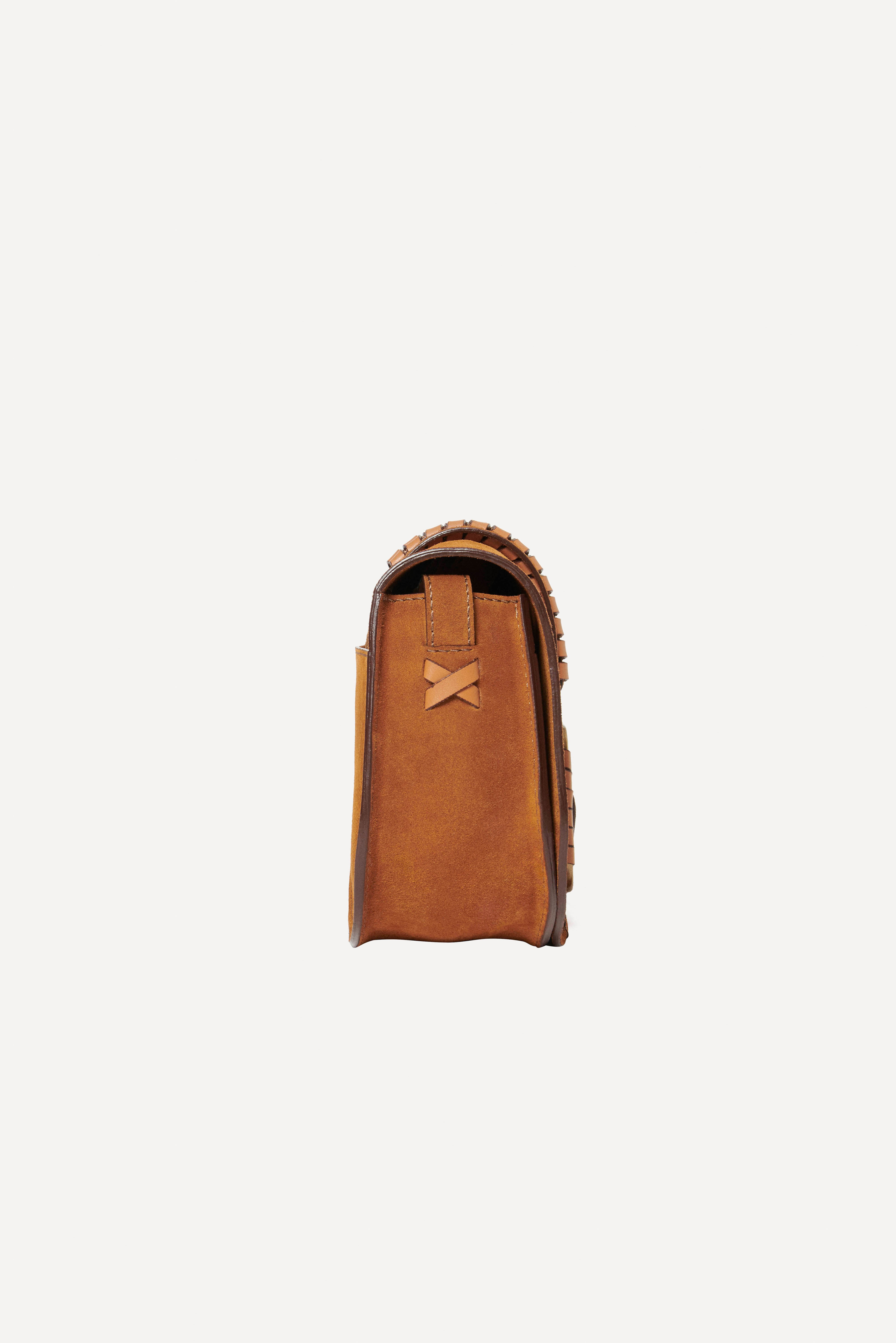 TASCHE TEDDY