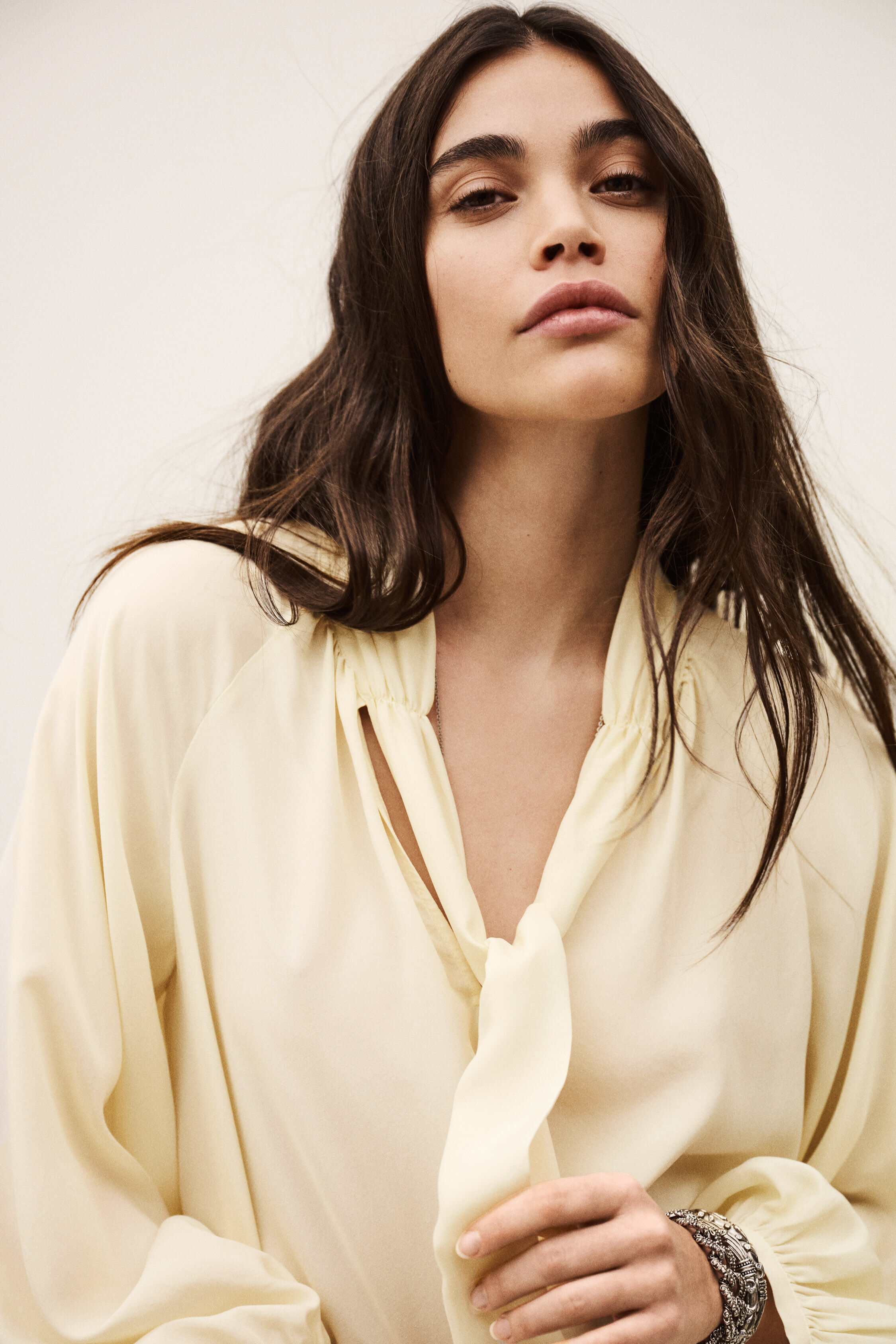 shirt HERMINE