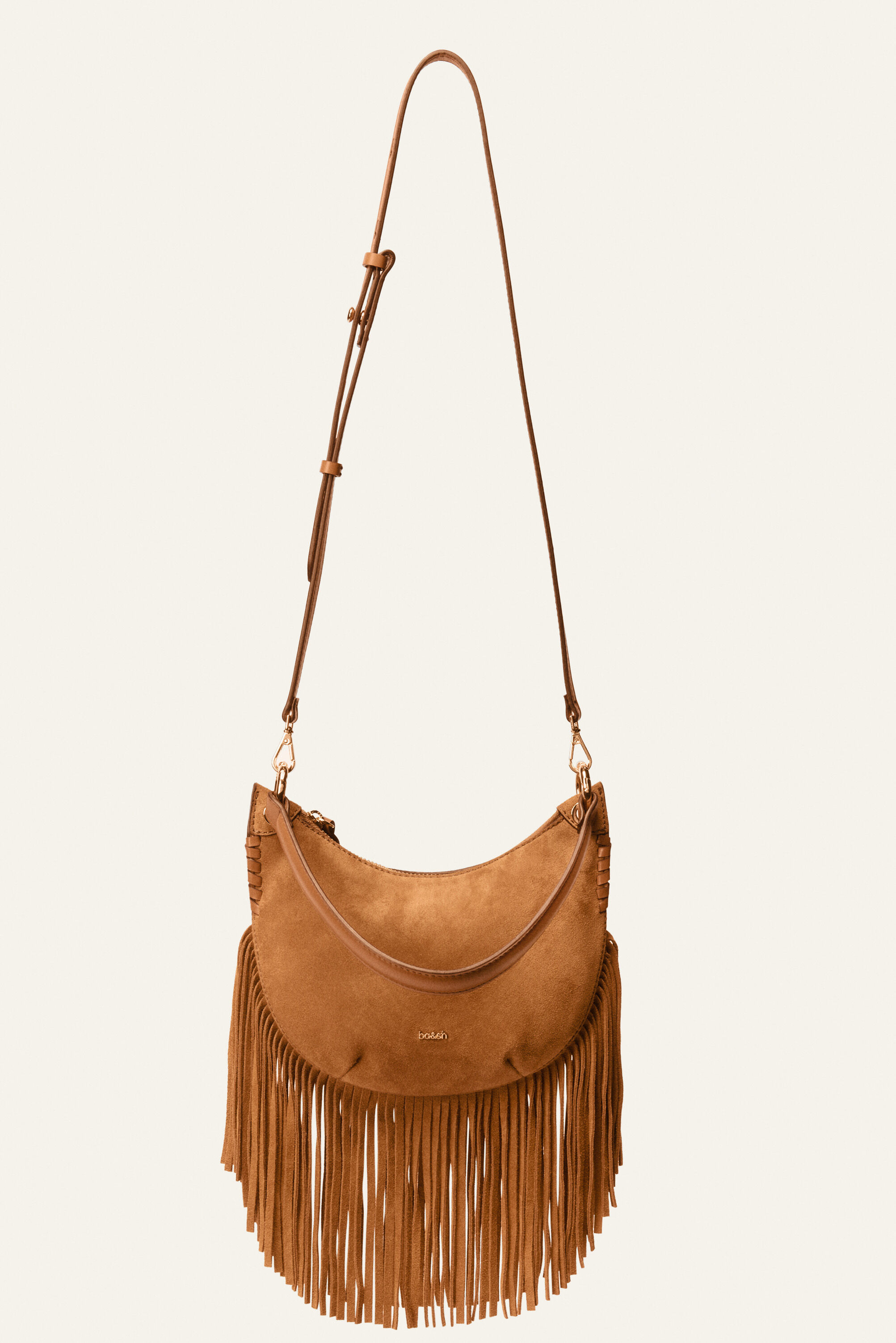BAG SWING
