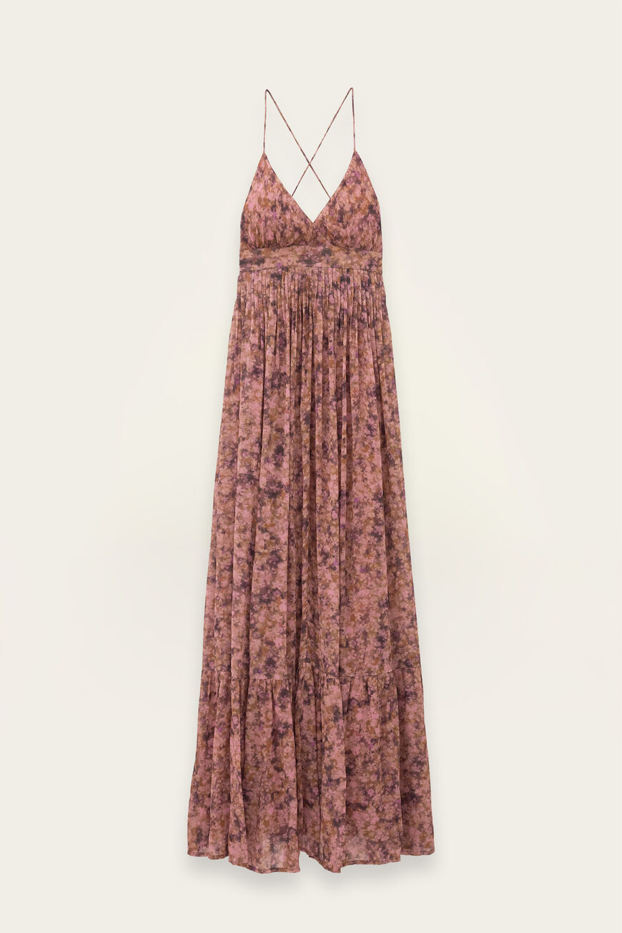 dress AGNES