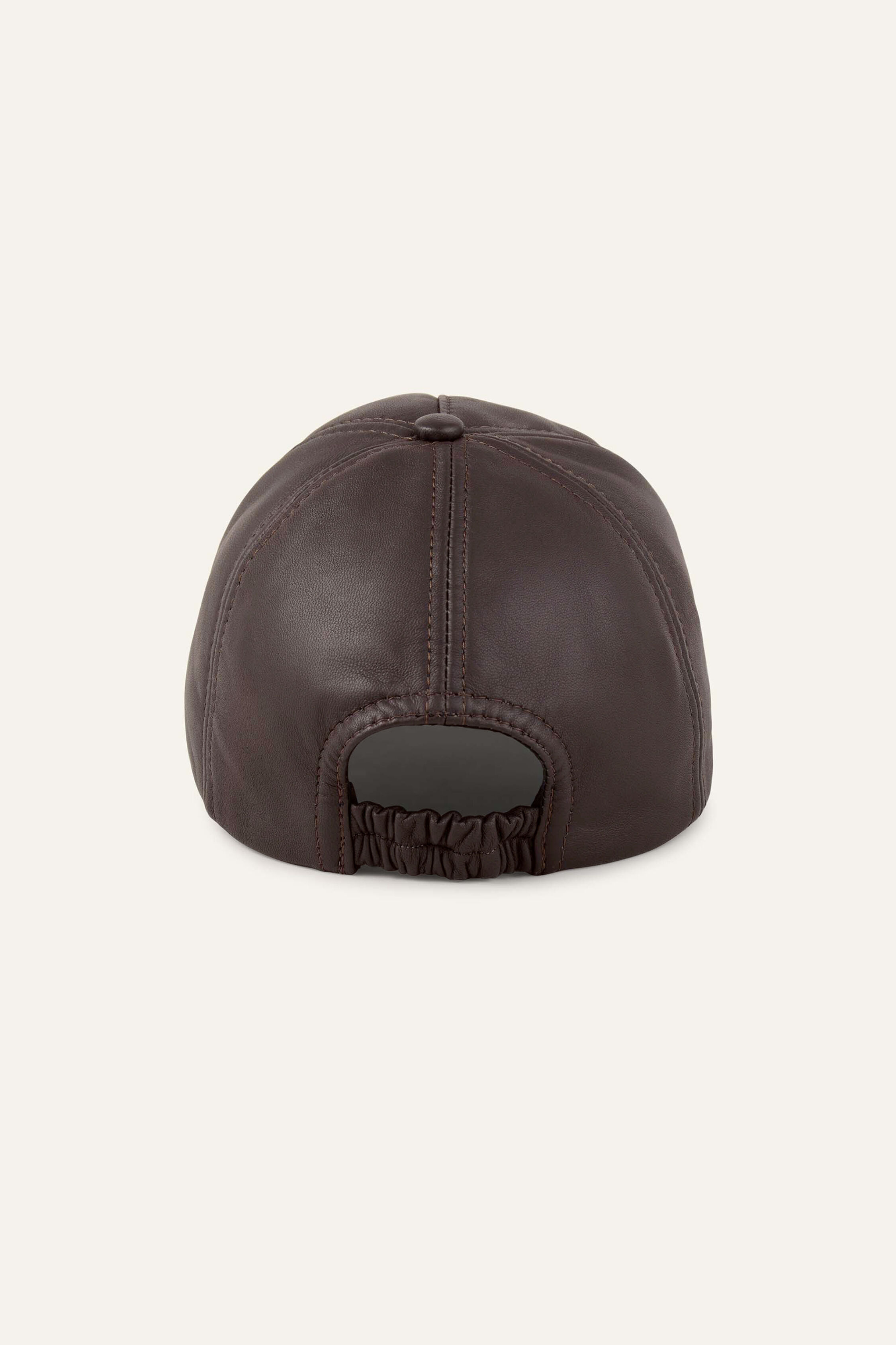 cap HALY