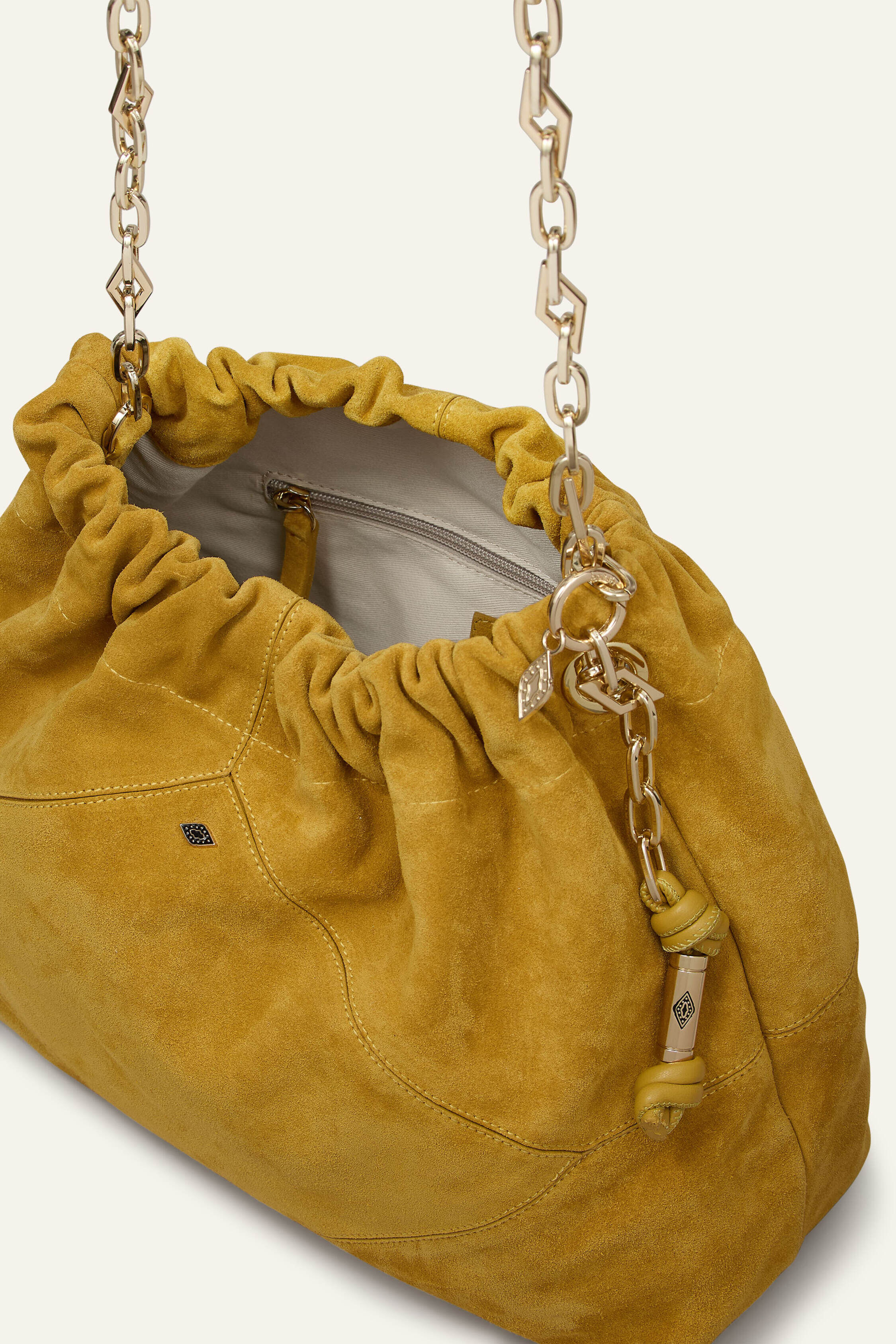 tote bag JUNE