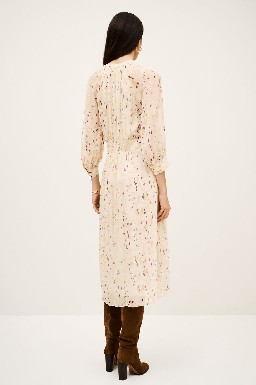 dress KARLA