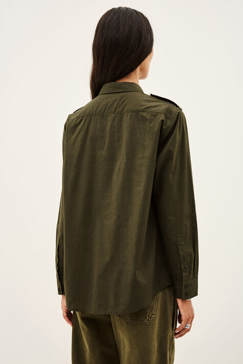 shirt PALANI
