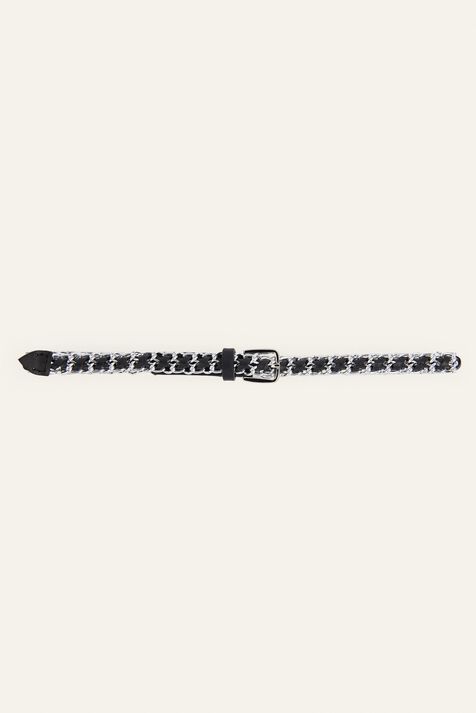 belt BROOKE