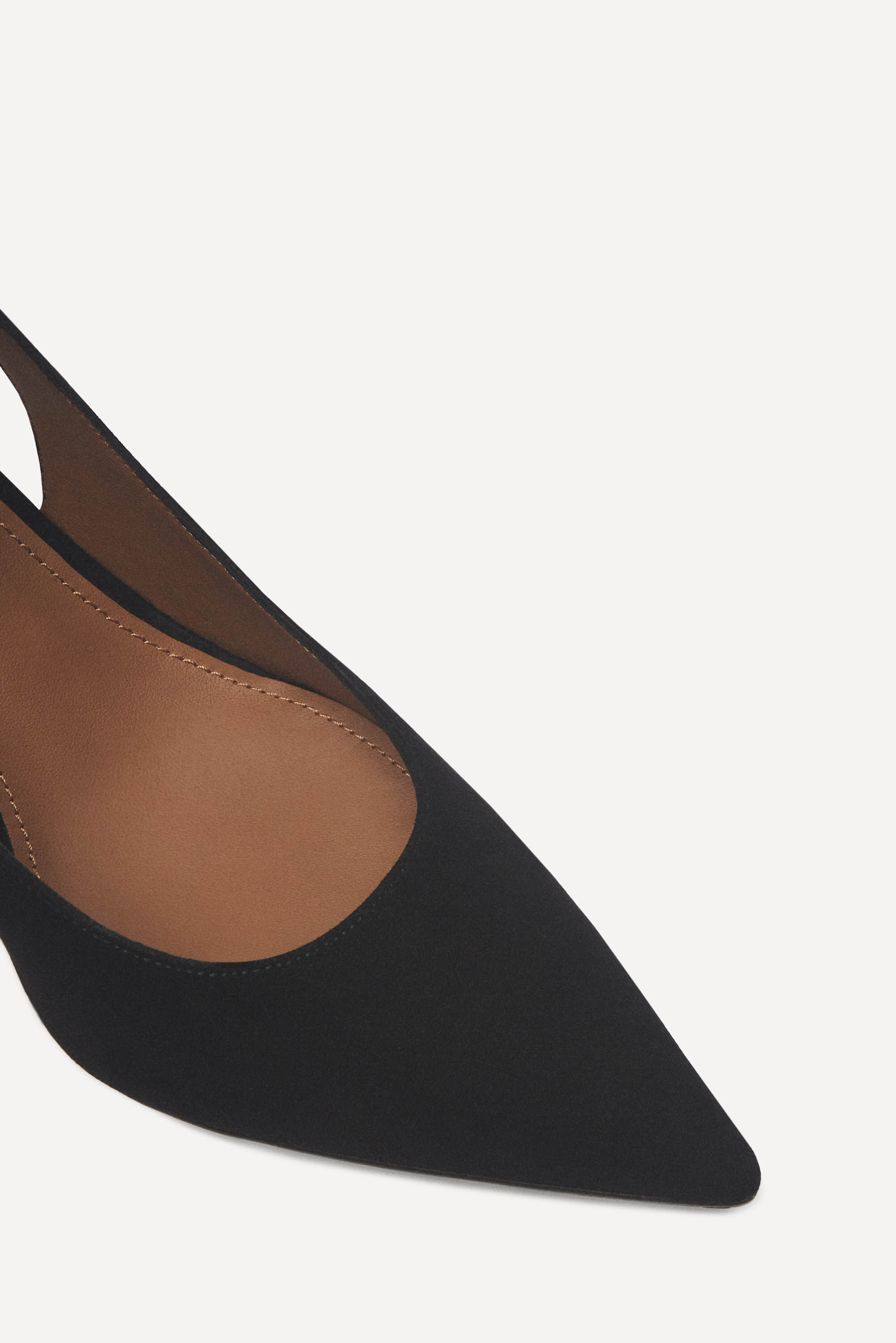 CATILDE HEEL