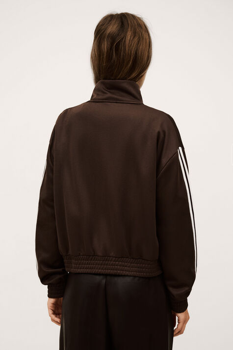 jacket JIMI