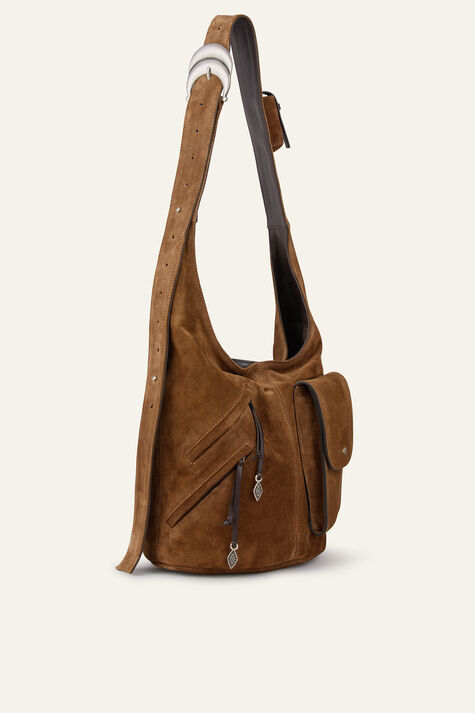 bag YOUYOU