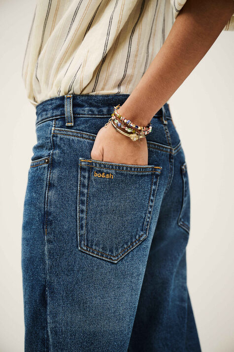 Jeans VADOU