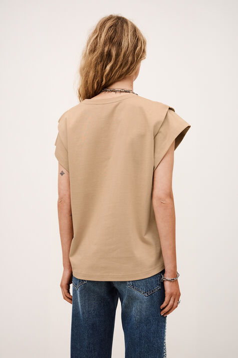 T-SHIRT PIO