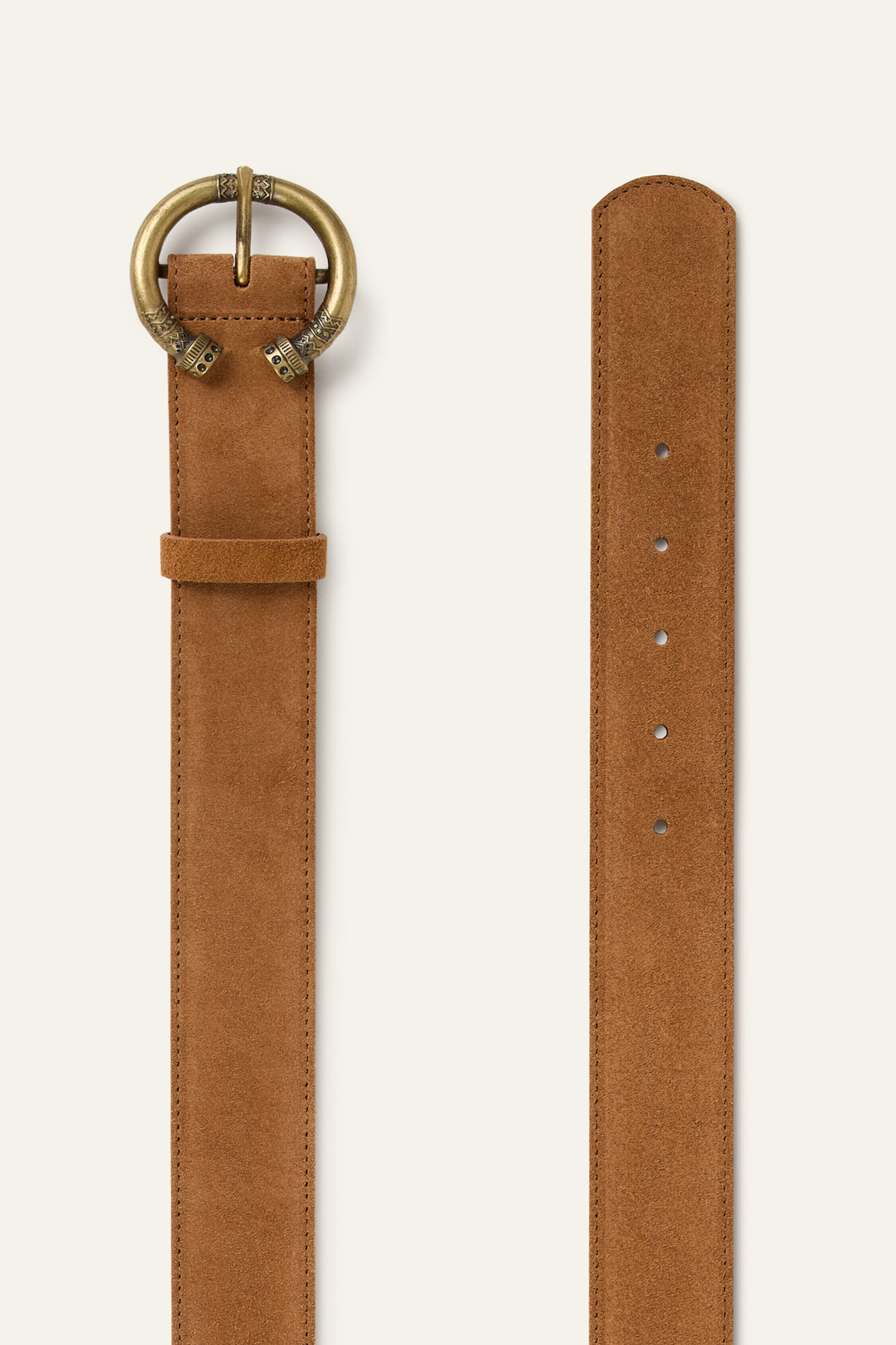 BELT BARLA