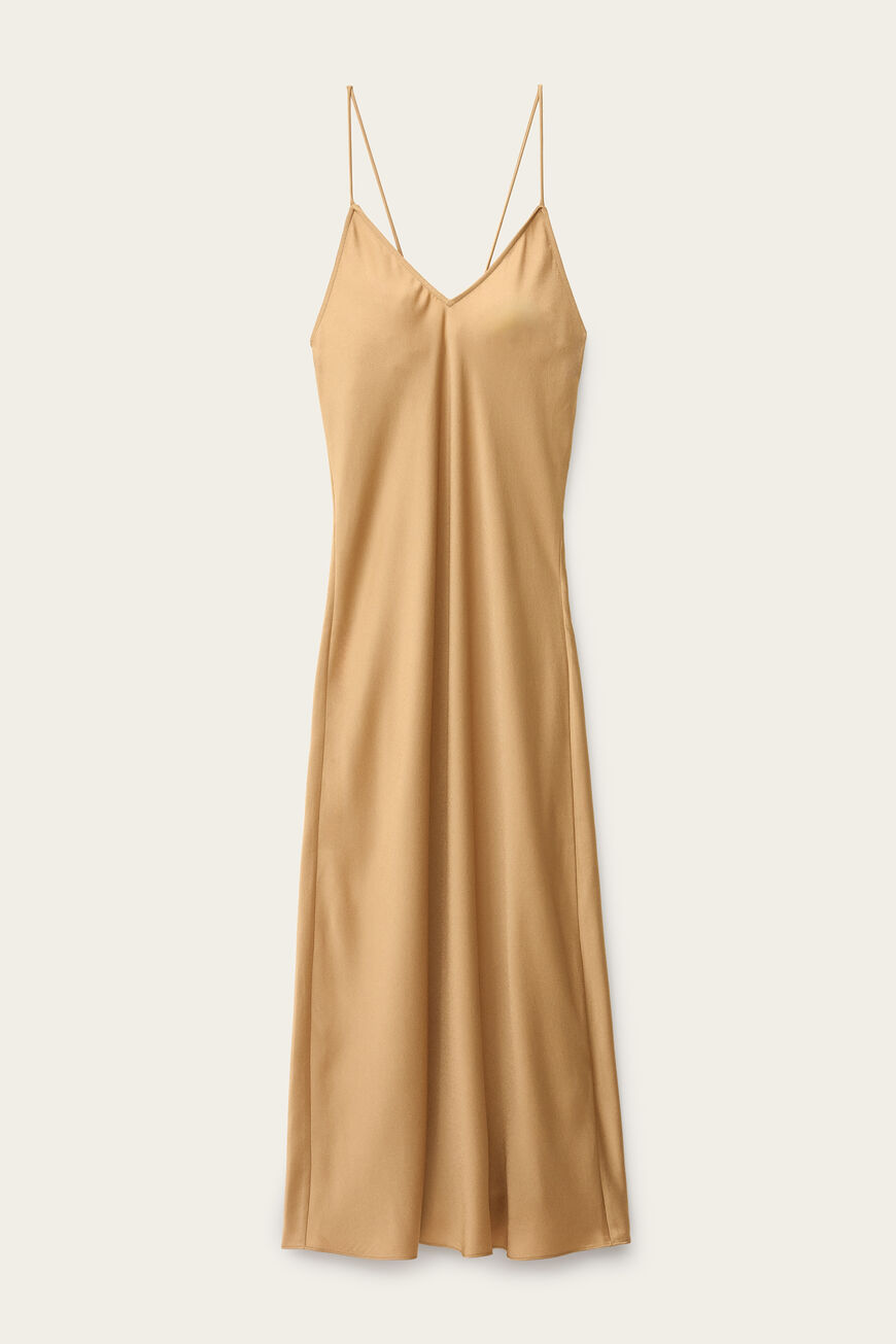 Dress CIANA