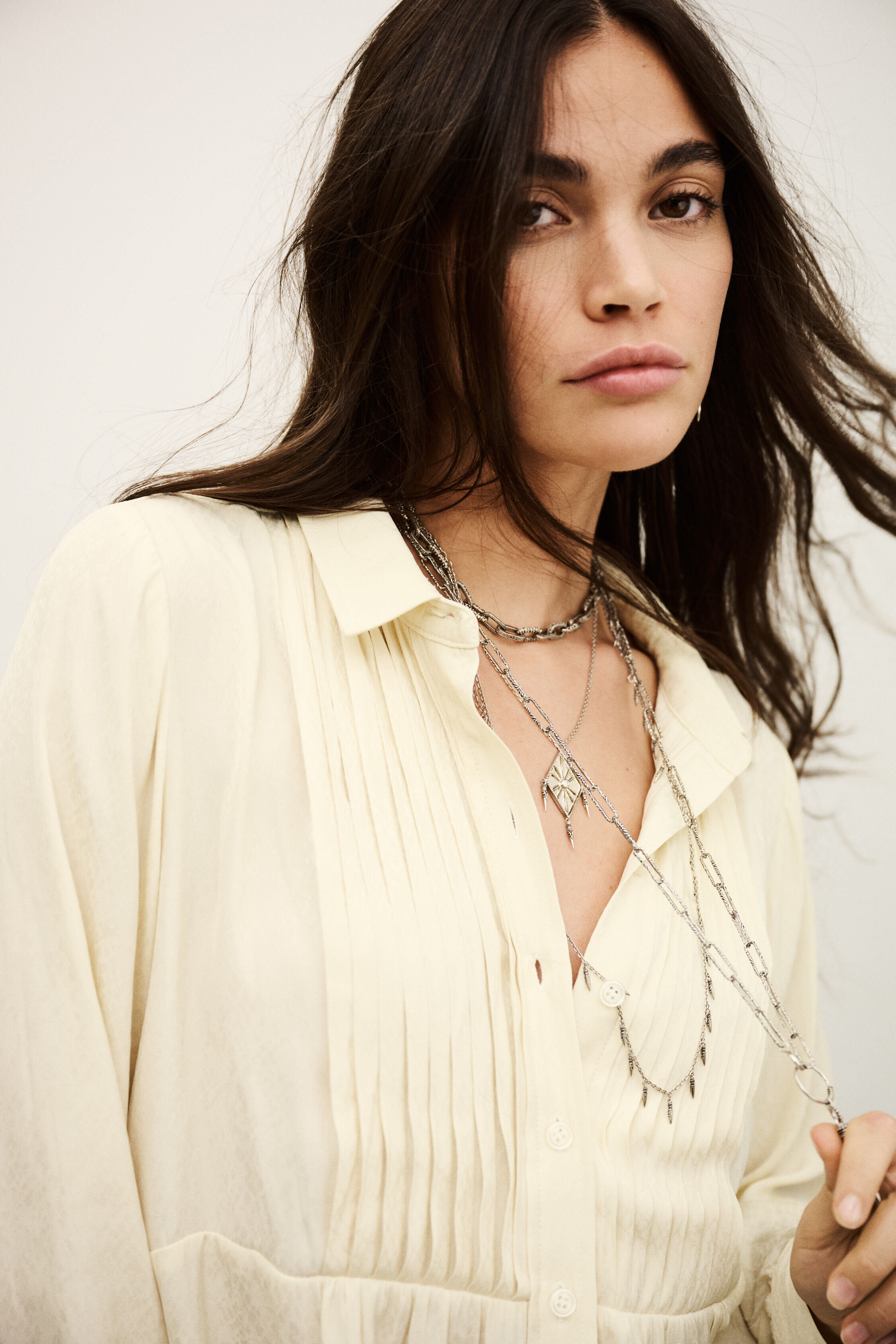 shirt RIATA