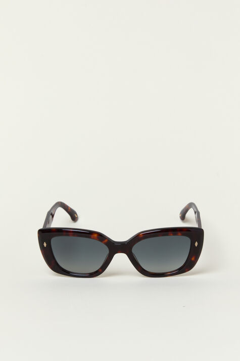 sunglasses LIZ