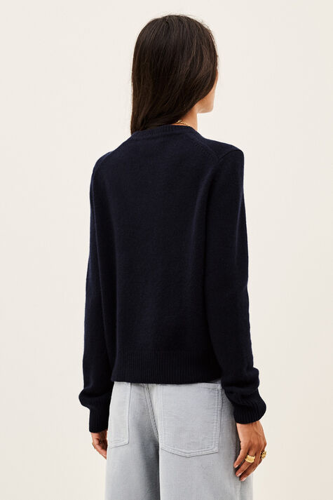 jumper CHEYLA